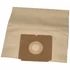 Picture 2/3 -dust bag, paper 5db-os universal AEG vacuum cleaner pl: gr28, a126