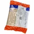 Picture 3/3 -dust bag, paper 5db-os universal AEG vacuum cleaner pl: gr28, a126