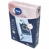 Picture 3/4 -porzsák anti-odour s-bag 4 in a pack (original) ELECTROLUX vacuum cleaner pl: e203b