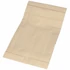 Picture 2/5 -dust bag, paper 5db s-bag universal e5/ph5