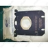 Picture 2/4 -ELECTROLUX  e201b vacuum cleaner porzsák classic long performance 4 db s-bag / ORDER ONLY