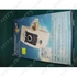 Picture 3/4 -ELECTROLUX  e201b vacuum cleaner porzsák classic long performance 4 db s-bag / ORDER ONLY
