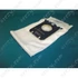 Picture 4/4 -ELECTROLUX  e201b vacuum cleaner porzsák classic long performance 4 db s-bag / ORDER ONLY