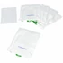 Picture 1/5 -dust bag, micro filter menalux 1800 /t197/t138/  s-bag 5db-os (original) ELECTROLUX vacuum cleaner