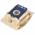 Picture 2/5 -dust bag, paper 5db-os s-bag (original) ELECTROLUX vacuum cleaner pl: classic e200b