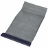 Picture 2/3 -dust bag, textile s-bag (original) vacuum cleaner