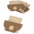 Picture 1/6 -dust bag, paper 5db-os universal ELECTROLUX vacuum cleaner pl: mondo, e3