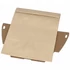 Picture 2/6 -dust bag, paper 5db-os universal ELECTROLUX vacuum cleaner pl: mondo, e3