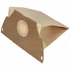 Picture 3/6 -dust bag, paper 5db-os universal ELECTROLUX vacuum cleaner pl: mondo, e3
