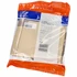 Picture 6/6 -dust bag, paper 5db-os universal ELECTROLUX vacuum cleaner pl: mondo, e3