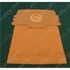 Picture 1/3 -dust bag, paper 5db-os a123 universal AEG vacuum cleaner / ORDER ONLY