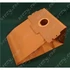 Picture 2/3 -dust bag, paper 5db-os a123 universal AEG vacuum cleaner / ORDER ONLY