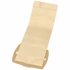 Picture 2/4 -dust bag, paper 5db-os menalux es17, 1071p (original) AEG vacuum cleaner pl: vampyrette 200/202/1200 combi,privileg,singer / ORDER ONLY