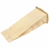Picture 4/4 -dust bag, paper 5db-os menalux es17, 1071p (original) AEG vacuum cleaner pl: vampyrette 200/202/1200 combi,privileg,singer / ORDER ONLY