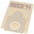 Picture 2/3 -dust bag, paper 5db-os aspico ho28 universal HOOVER vacuum cleaner pl: h58, h128