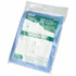 Picture 3/3 -dust bag, paper 5db-os aspico ho28 universal HOOVER vacuum cleaner pl: h58, h128