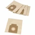 Picture 1/5 -dust bag, paper 5db-os universal HOOVER vacuum cleaner pl: h58, h128