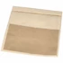 Picture 2/5 -dust bag, paper 5db-os universal HOOVER vacuum cleaner pl: h58, h128