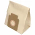Picture 3/5 -dust bag, paper 5db-os universal HOOVER vacuum cleaner pl: h58, h128
