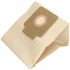 Picture 4/5 -dust bag, paper 5db-os universal HOOVER vacuum cleaner pl: h58, h128