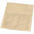 Picture 2/6 -dust bag, paper 5db-os menalux 1803p /t236/ (original) AEG vacuum cleaner pl: smart, progress pc3300...3399, volta, HOOVER
