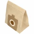 Picture 3/6 -dust bag, paper 5db-os menalux 1803p /t236/ (original) AEG vacuum cleaner pl: smart, progress pc3300...3399, volta, HOOVER