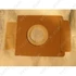 Picture 4/4 -dust bag, micro filter menalux 6002 (original) vacuum cleaner pl: eio varia / ORDER ONLY