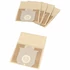 Picture 1/5 -dust bag, paper 5db-os universal ELECTROLUX vacuum cleaner pl: p12