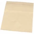 Picture 2/5 -dust bag, paper 5db-os universal ELECTROLUX vacuum cleaner pl: p12
