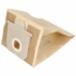 Picture 4/5 -dust bag, paper 5db-os universal ELECTROLUX vacuum cleaner pl: p12