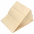 Picture 5/5 -dust bag, paper 5db-os universal ELECTROLUX vacuum cleaner pl: p12