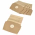 Picture 1/4 -dust bag, paper 5db-os menalux 1221 universal ELECTROLUX vacuum cleaner pl: lux royal, E12
