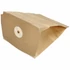 Picture 2/4 -dust bag, paper 5db-os menalux 1221 universal ELECTROLUX vacuum cleaner pl: lux royal, E12