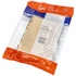 Picture 4/4 -dust bag, paper 5db-os menalux 1221 universal ELECTROLUX vacuum cleaner pl: lux royal, E12