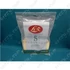 Picture 2/3 -vacuum cleaner porzsák (papír) 5db (original) lux royal / ORDER ONLY