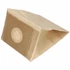 Picture 3/5 -dust bag, paper 5db-os y23 universal progress vacuum cleaner