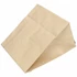 Picture 4/5 -dust bag, paper 5db-os y23 universal progress vacuum cleaner