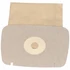 Picture 2/4 -dust bag, paper 5db-os universal lux vacuum cleaner pl: lux 1, E16