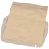 Picture 3/4 -dust bag, paper 5db-os universal lux vacuum cleaner pl: lux 1, E16