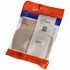 Picture 4/4 -dust bag, paper 5db-os universal lux vacuum cleaner pl: lux 1, E16
