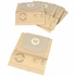 Picture 1/3 -dust bag, paper 5db-os menalux 1304 universal progress vacuum cleaner pl: p18 to81 / ORDER ONLY