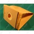 Picture 3/3 -dust bag, paper 5db-os y21 universal solac vacuum cleaner / ORDER ONLY