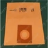 Picture 2/3 -vacuum cleaner porzsák (papír) 5db solac 918, zelmer700, y3/z700 / ORDER ONLY