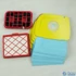 Picture 1/2 -porzsák + filter kit (original) lux vacuum cleaner / ORDER ONLY