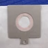 Picture 4/4 -dust bag, paper 5db-os (original) AEG vacuum cleaner pl: gr51, ZANUSSI  / ORDER ONLY