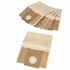 Picture 1/5 -dust bag, paper 5db-os universal bosch/siemens vacuum cleaner pl: s1,s6,s11