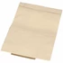 Picture 2/5 -dust bag, paper 5db-os universal bosch/siemens vacuum cleaner pl: s1,s6,s11