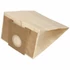Picture 3/5 -dust bag, paper 5db-os universal bosch/siemens vacuum cleaner pl: s1,s6,s11