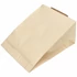 Picture 4/5 -dust bag, paper 5db-os universal bosch/siemens vacuum cleaner pl: s1,s6,s11