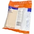 Picture 5/5 -dust bag, paper 5db-os universal bosch/siemens vacuum cleaner pl: s1,s6,s11